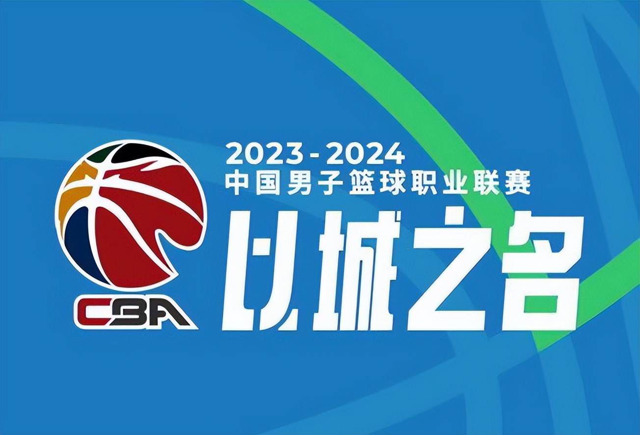 记者：津门虎基本确定了第3名外援 不过走合同、办手续需时间据记者顾颖报道，津门虎队已经基本确定了第3名外援。